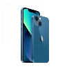 Apple iPhone 13 128 ГБ, синий